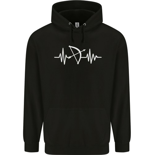 Hoodie pour homme pulse - hoodie,