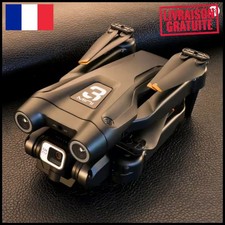 Drone Intelligent 1080p HD