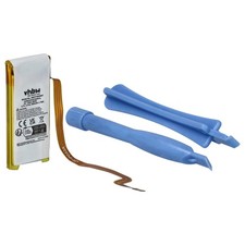Batterie pour Apple Ipod