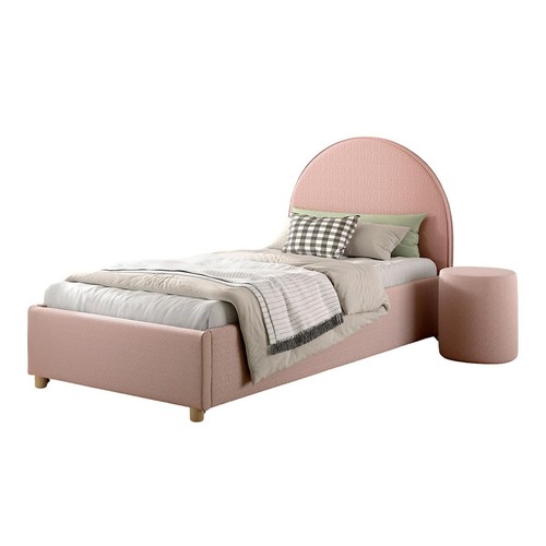 Pack lit coffre enfant - pack,