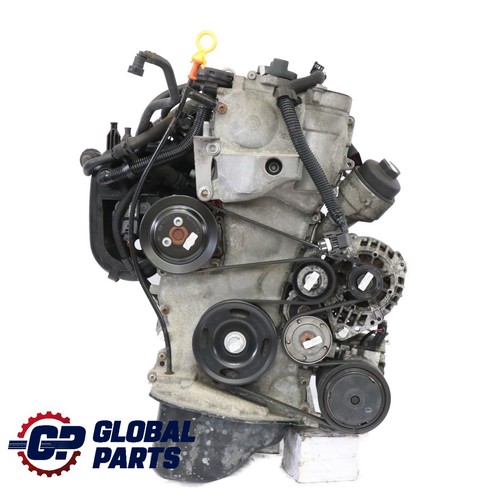 Volkswagen polo seat ibiza - 6r,