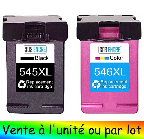 Sos encre cartouches - sos,