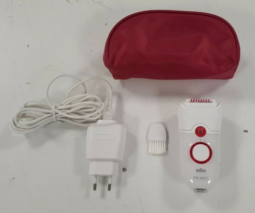Braun silk épil type 5340 - silk,