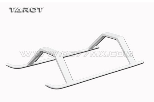 Tarot 500 pro - 500, set