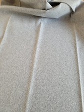  Coupons de tissu  pour