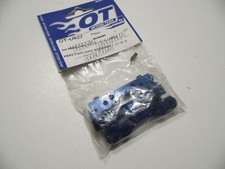 VINTAGE FIORONI OT-UR27 Front