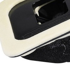 1PC Air Nettoyant Moto Air