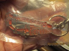 Ancien Porte Clé Ancienne