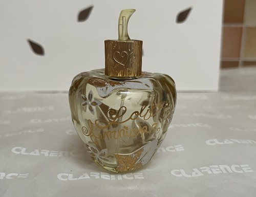 Rare magnifique flacon - 🌼rare,