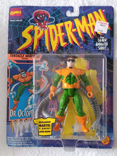 Figurine Toy Biz VINTAGE 1994