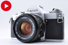 [US Duty Paid] Appareil photo