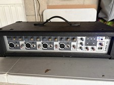 WS White Sound S-Pack 150 –