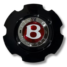 Cache Centre Roue Moyeu Pour