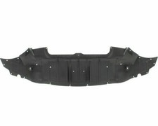 Enveloppe Moteur Avant BMW F87