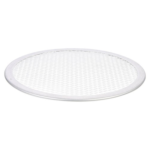 Assiettes pizza poêle - À,