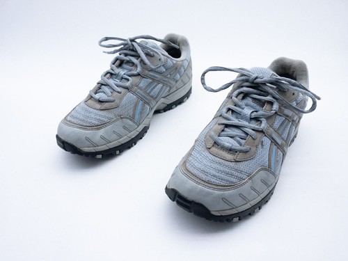 Asics gel yama chaussure homme - asics, gel-yama
