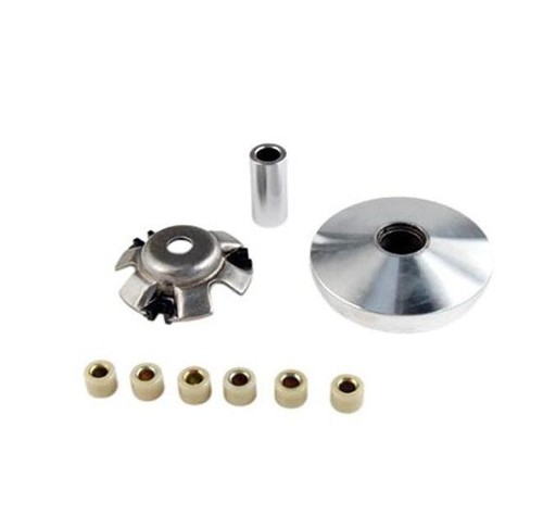Variateur 125cc gy6 152qmi - 125cc,