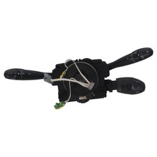 Com (Bloc Contacteur