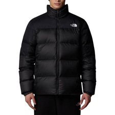 The North Face Veste pour