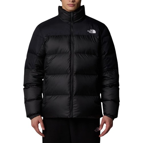 The north face - veste, pour