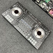 [10938] Rare, discontinued Pioneer DDJ-SZ2 ​​DJ controller