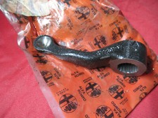 Original Alfa Romeo 164 155 Gtv Spider Levier Empreinte Cylindre D 'em Brayage