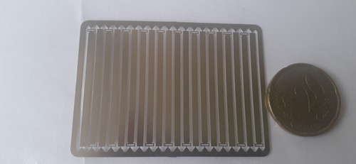 Photocut imitation serflex - photocut,