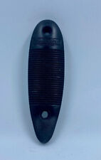 Plaque de couche pour Remington modèle 14 fusil à pompe