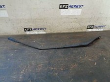 Bras d'essuie-glace avant Alfa