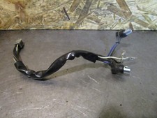 Faisceau électrique de compteur Yamaha XS 1100 XS1100 2H9