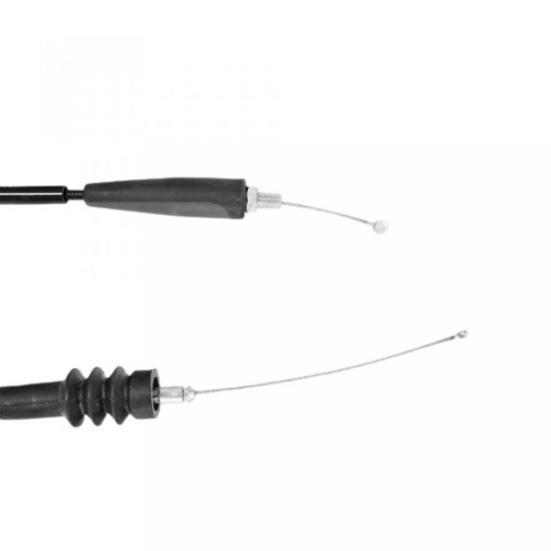 Câble accélérateur vicma - d'accélérateur,
