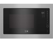 beko micro-ondes gril