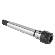 Porte-Mandrin À Pince Er11