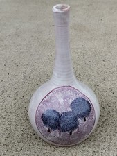 vase design céramique cloutier ? style ruelland