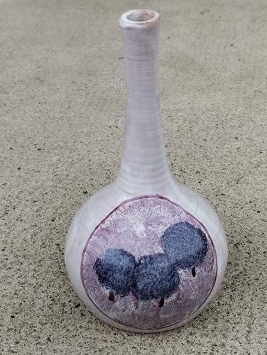 Vase design céramique - design,