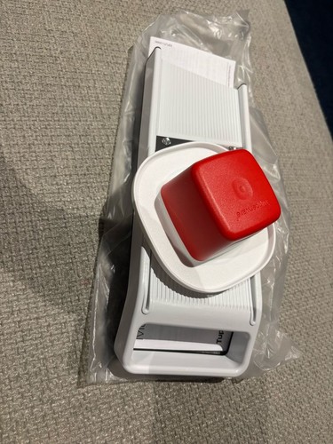 Mando junior tupperware - junior,