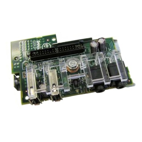 Dell 0hj318 0ry698 - 0hj318, 0hu390