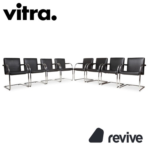 Vitra visasoft lot 8 - vitra,