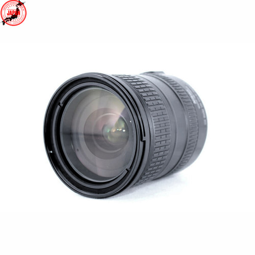 Nikon vr nikkor - dx,