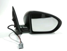 RETROVISEUR ELECTRIQUE DROIT