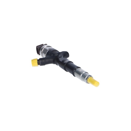 Injecteur denso toyota - toyota, land