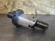 Tendeur de distribution Yamaha XT 400 XT400 5Y6 XT550