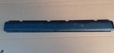 Intérieur Garniture Bandeau