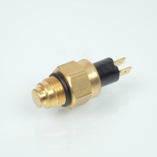 Sonde température rms pour - sonde, de