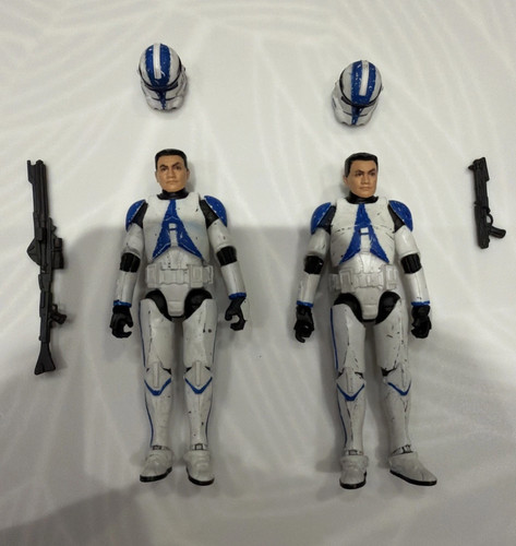 Star wars vintage - star,