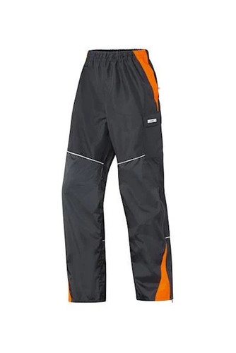 Pantalon pluie stihl - pluie,