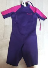 Combinaison 100 Néoprène