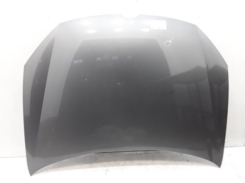 Capot volkswagen golf - volkswagen, (5k)