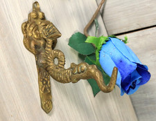 Patère Ancien Porte Manteaux