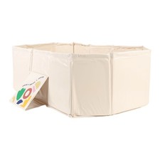 Baignoire Pliable Pour Les Enfants Baignoire Pliable Pour Bébé Stable Pour Les